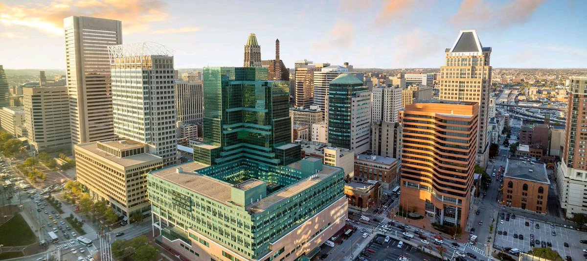 OracleElevator's tweet image. Oracle Elevator enters the NE market with the acquisition of Landmark Elevator.  Find the full Business Wire article here.  lnkd.in/e6fBfZV #oracleelevator