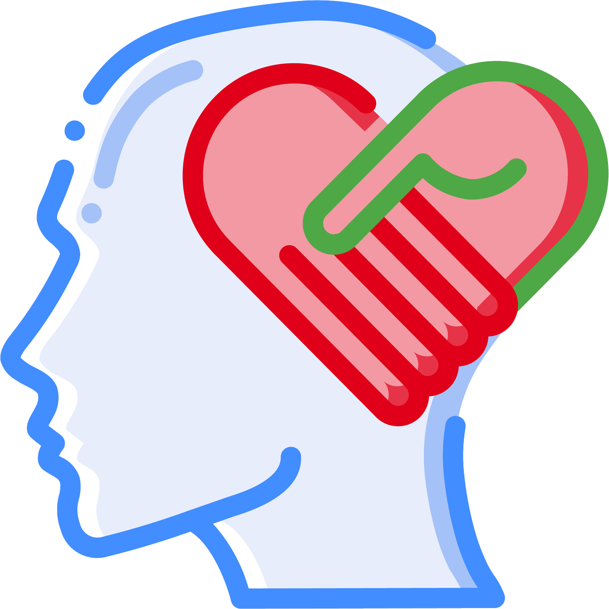 ask_XpertIn's tweet photo. Want to know what's going in your #child's mind, beyond what you can know as a #parent. Follow @ask_XpertIn.  A #multidimensional #analysis #TuesdayThoughts #tuesdayvibes #emotionalintelligence #Anxiety #stress #emotions #career #psychometric #PromiseBatao #parents #TuesdayWisdom https://t.co/XLkJ2s05e5