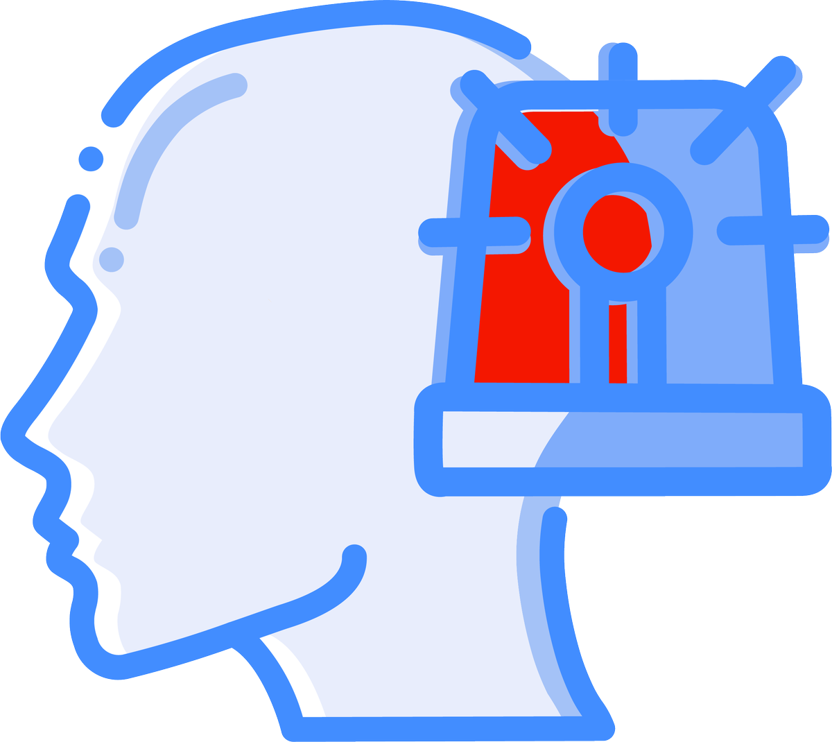 ask_XpertIn's tweet photo. Want to know what's going in your #child's mind, beyond what you can know as a #parent. Follow @ask_XpertIn.  A #multidimensional #analysis #TuesdayThoughts #tuesdayvibes #emotionalintelligence #Anxiety #stress #emotions #career #psychometric #PromiseBatao #parents #TuesdayWisdom https://t.co/XLkJ2s05e5
