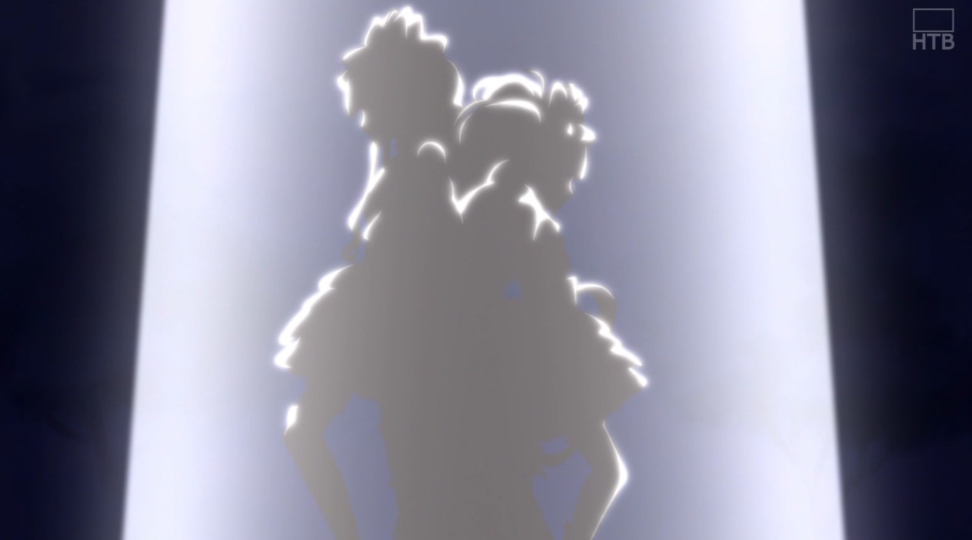 アケミ キュアアラフォー 老化した姿 アケミさんが歌うプリキュアソング 大好き 無限power キュアマシェリ Cv 田村奈央 キュアアムール 田村ゆかり Shindanmaker T Co N8ppvcazrs 2人分頑張ります Precure T Co Ccctrjxgg6