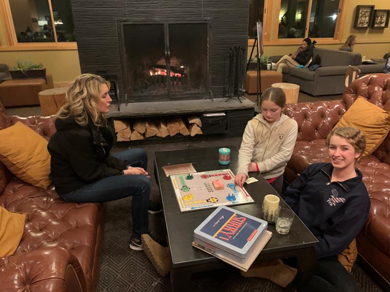 fleonard45's tweet photo. My friend, Frank is a finalist in Rush Creek Lodge's photo contest. Help rally votes! https://t.co/6J2lEJUQyy @rushcreek_ynp https://t.co/mMilAnRR4X