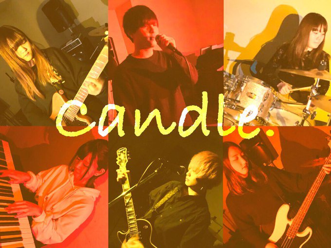 男性ツインボーカルって素敵のtwitterイラスト検索結果 古い順