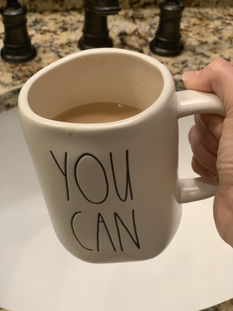 Gearing up for #HCSLTI day 2. You can learn something new today!! #gwinpride #hcsstrong
