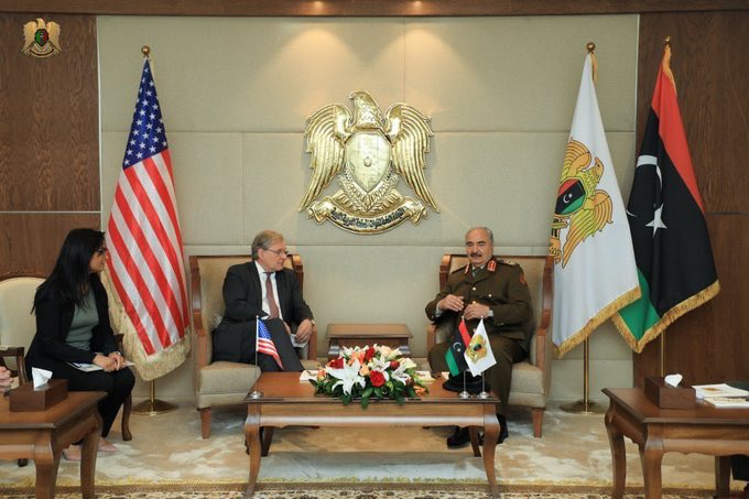 View image on Twitter