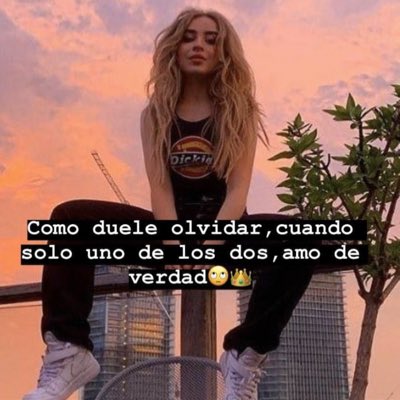 _thistumblrx's tweet photo. #NuevaFotoDePerfil https://t.co/lASbVm45qH