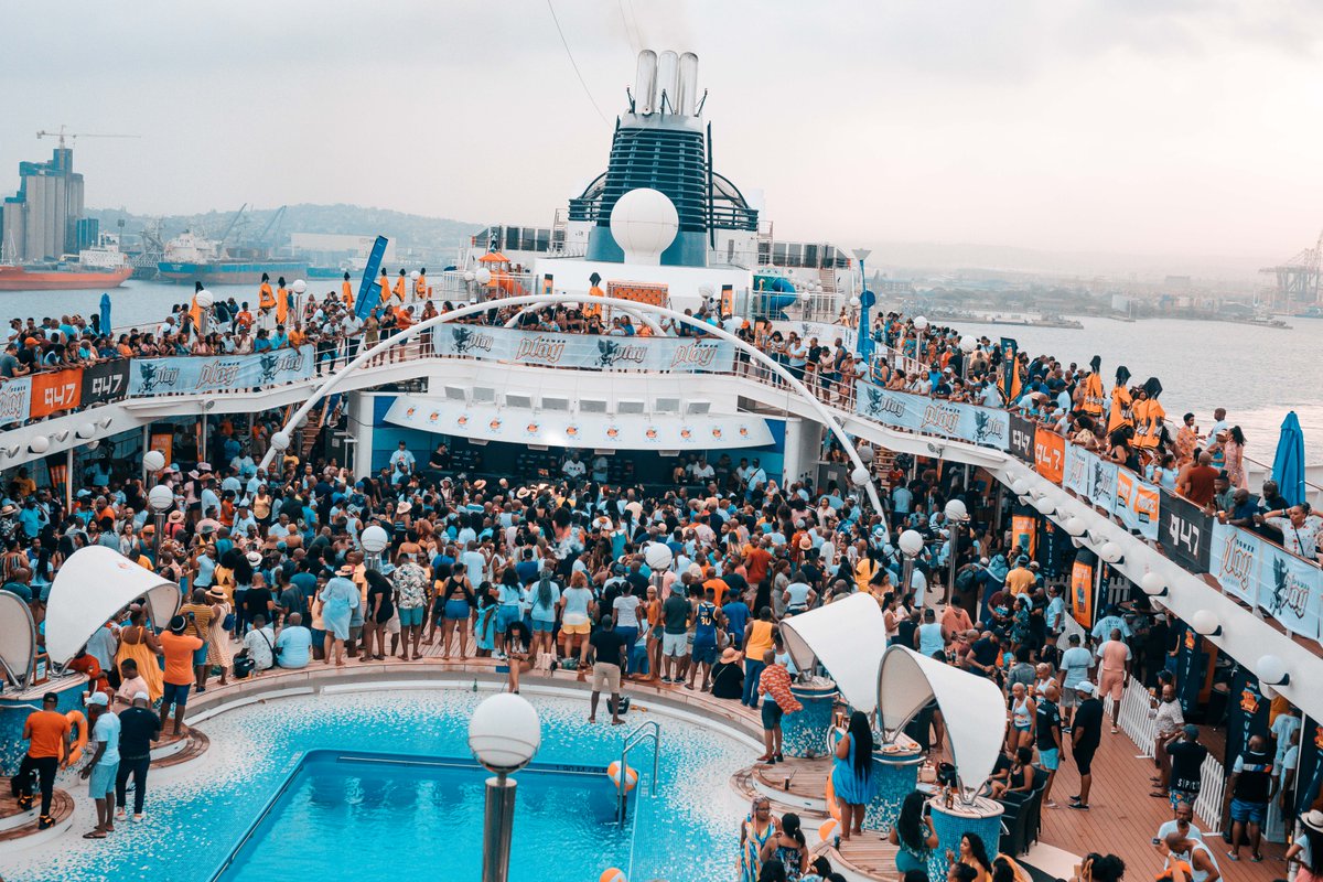 Oh Ship Sa On Twitter Describe Your Oh Ship Experience Using One Word