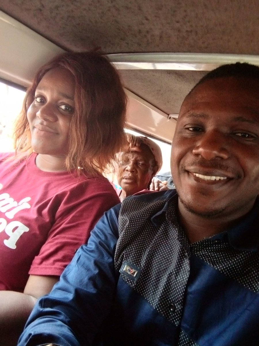 Dr Daniel Ugwu tweet media