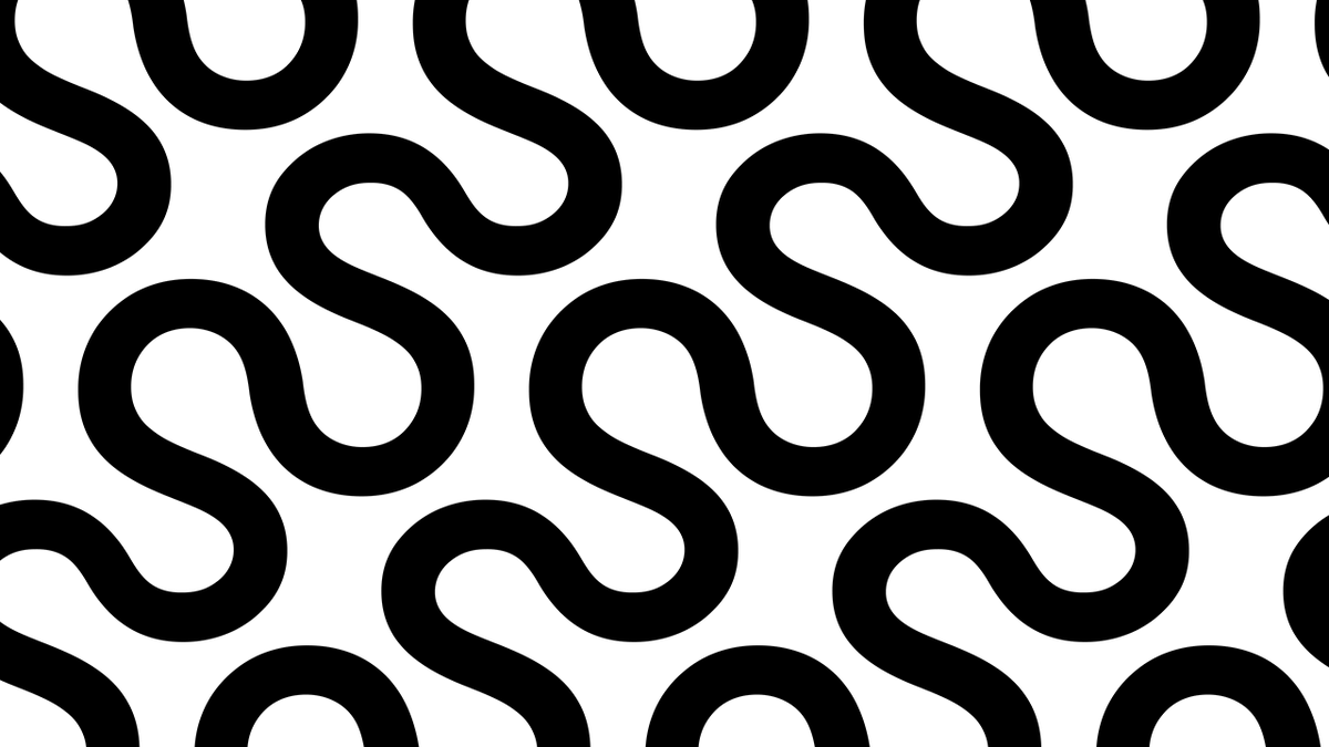 Nu öppnar anmälan till en ny omgång av Design S – Swedish Design Awards 🖤
Anmäl bidrag till Sveriges bredaste designtävling t.o.m 24 juni 2020. 18 februari – 18 mars erbjuder vi 20% rabatt på anmälningsavgiften till alla early birds. design-s.se
#design_s
