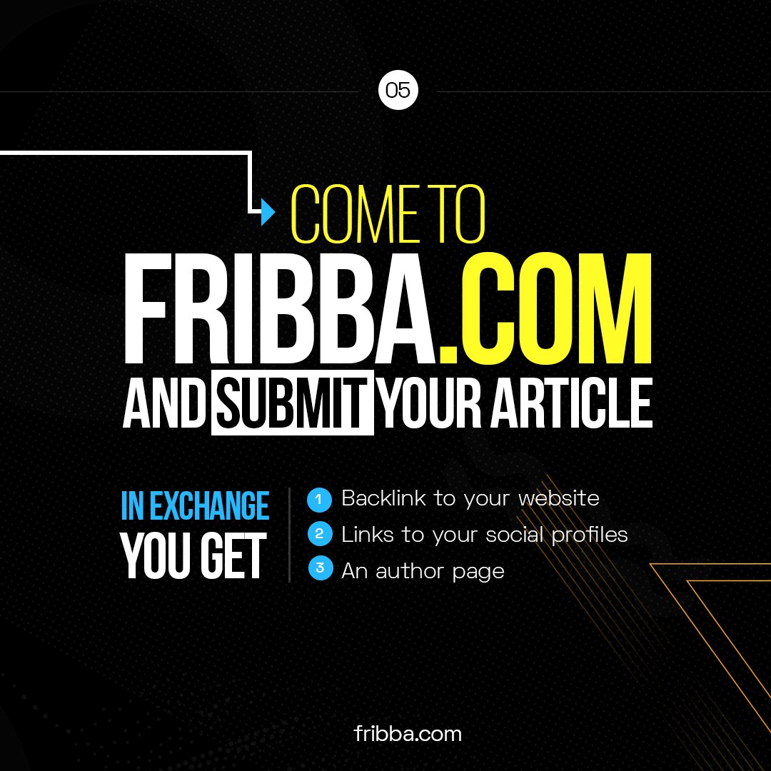 fribba_com tweet picture
