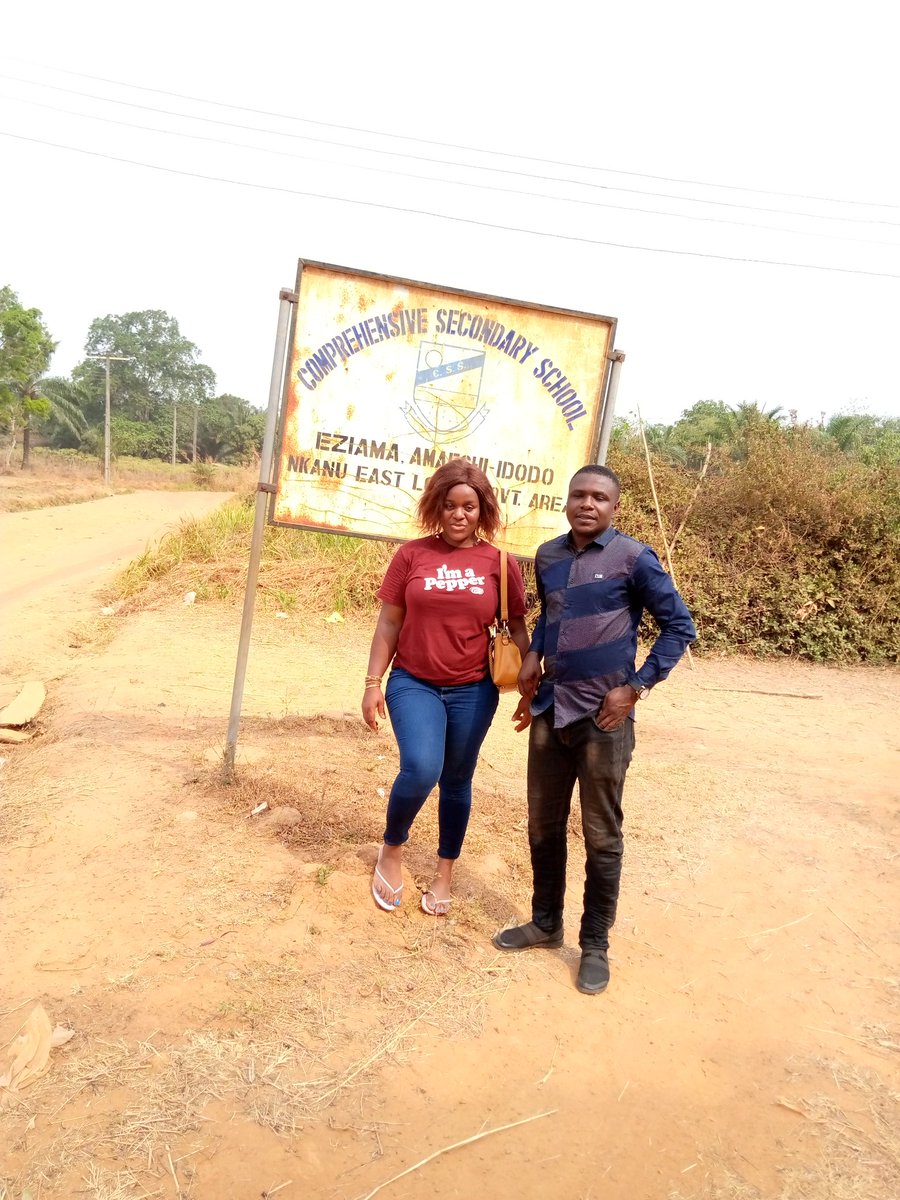 Dr Daniel Ugwu tweet media