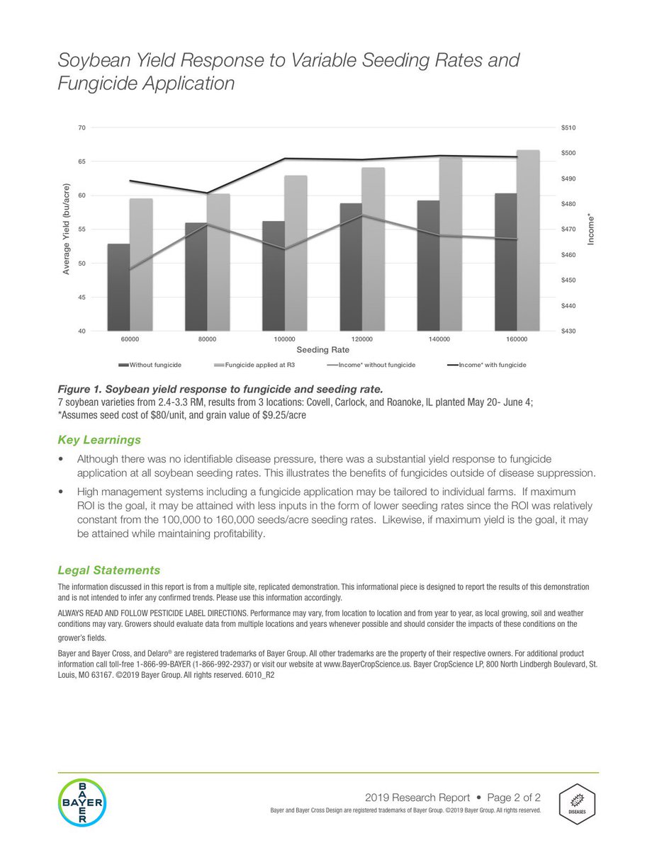 Jason Carr tweet media