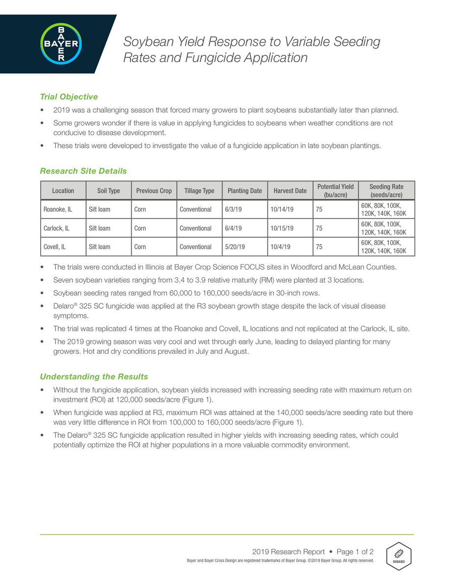 Jason Carr tweet media