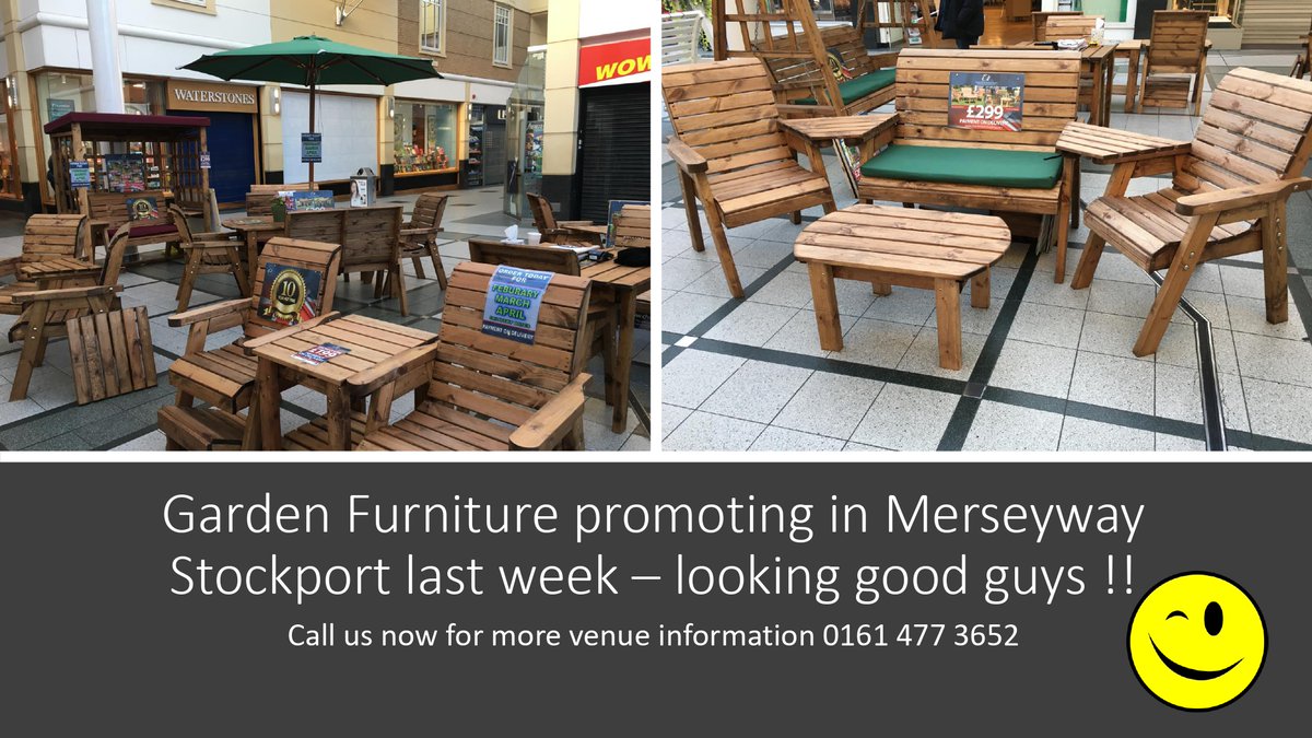 Jill McGregor tweet media