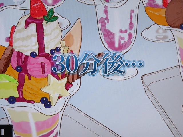 トモネコさん の人気ツイート 1 Whotwi グラフィカルtwitter分析