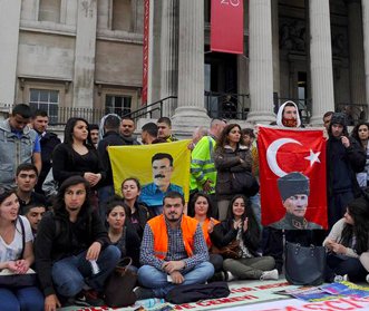 BaddalDeli's tweet photo. @ekrem_imamoglu Yargı Darbesi Yapılmıştır Cenab-ı Allahın Gazabı Gezi Teröristlerin Üzerine Olsun 😡
Yeri ve gökleri kudretiyle (gücüyle, kuvvetiyle) tutan, kıyâmet günü Mahşerde kurulacak mahkeme-i kübrânın hâkimi (hükmedeni) O'dur. (Sa'dî Şîrâzî) https://t.co/qM8iaY0jB8