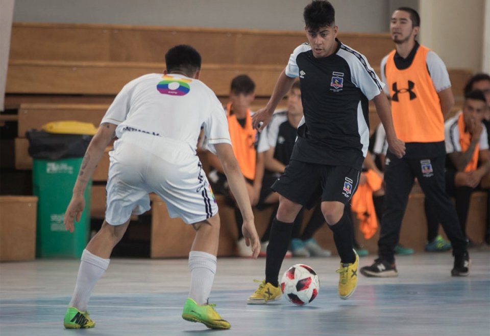 Mundo ColoColo Radio tweet media