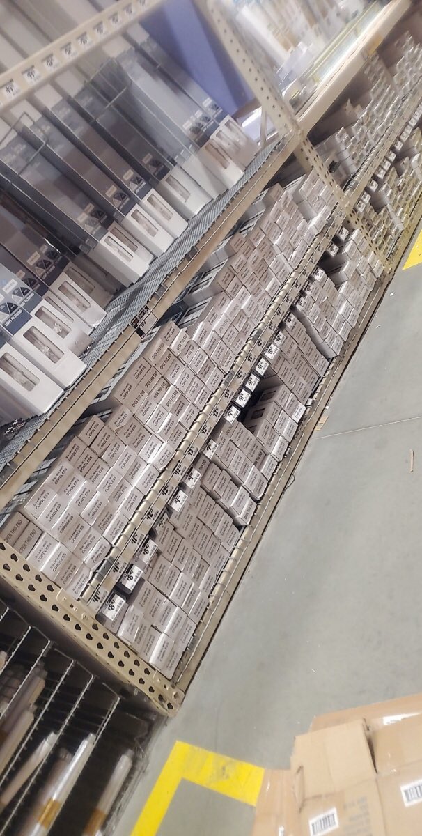 Day two in Blind blitz, awesome Job Danielle, Jay, Jack, Denise and Tony. Drive that margin category!!!
<a href="/ToepferWilliam/">William Toepfer</a> <a href="/4286JohnstonHD/">Johnston Home Depot</a> <a href="/maryanne_stl/">Maryanne St. Laurent</a> <a href="/JasonArigoni/">Jason Arigoni</a>