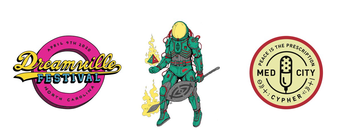 Blackspace tweet media