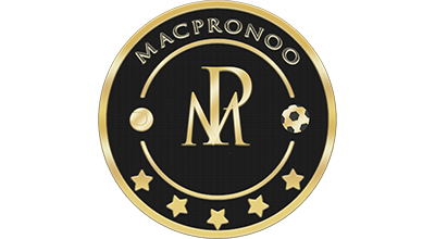 DESIIGN_SA's tweet photo. Création de logo pour @MacPronoo 🖌📐

Plus de renseignements en MP ✌🏼 https://t.co/0p6wrUbVNe