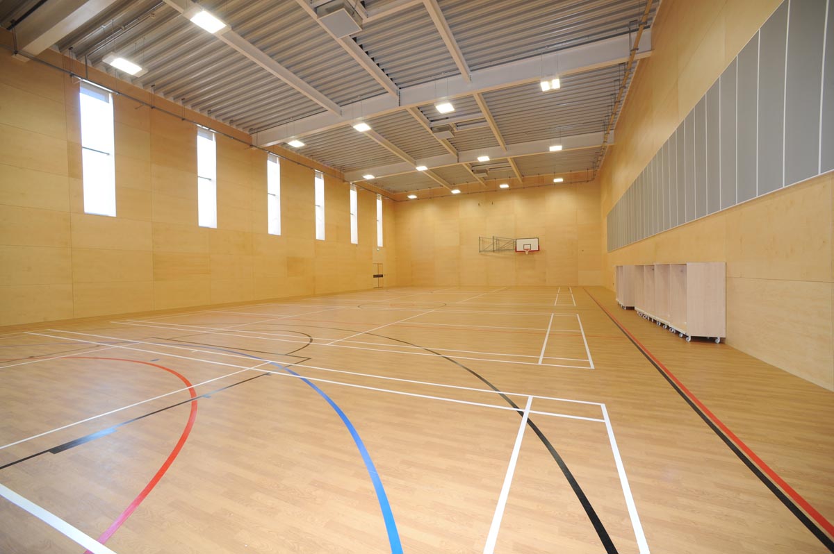 SphereAcademy's tweet photo. Please note the entrance to our Half Term Football Camp at Harris Academy Bromley all this week @HarrisBromley is via the main reception entrance on Lennard Road, BR3 1QR. Plenty of on street parking available. The course is in the Main Sports Hall. 10am-3pm. https://t.co/cT3Y2PDuXC
