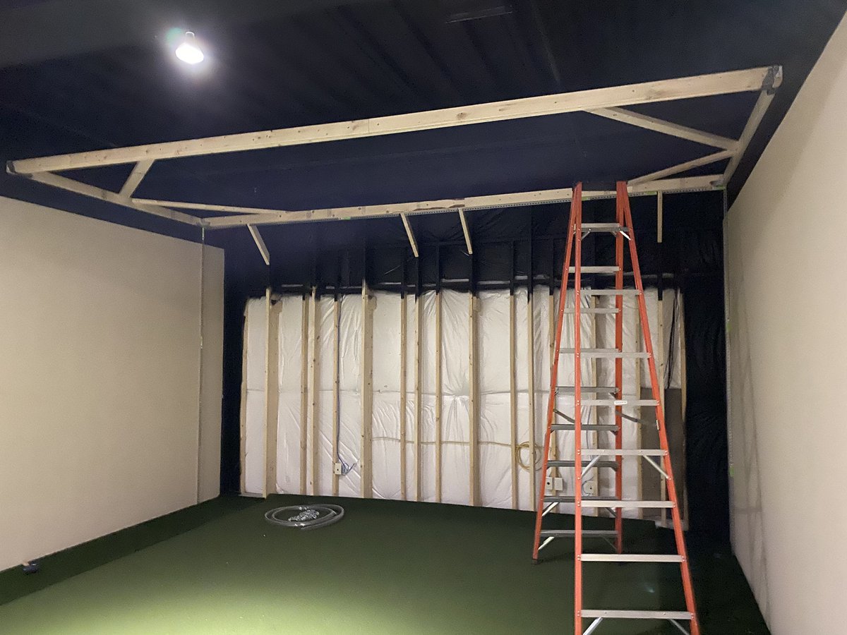 Golfsimulator Hashtag On Twitter