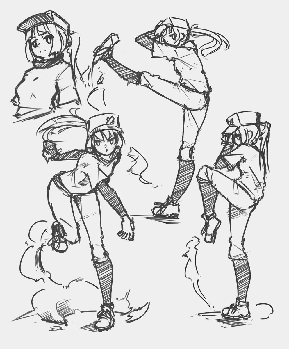 random-draws-ref-used-for-these-fran