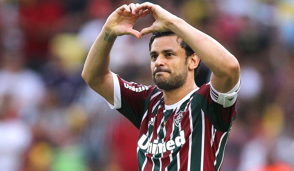 geglobo's tweet photo. Fred consegue liminar, quebra vínculo com o Cruzeiro e caminho fica livre para o Fluminense https://t.co/918gVoJIlQ https://t.co/P1y0UFGUhb