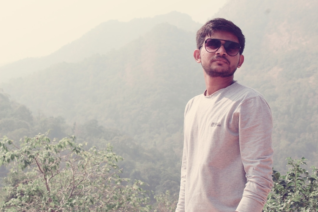 pratik_netsq's tweet photo. यारों की यारी, ये खूबसूरत वादियाँ, बहोत सारी बातें, यादों का सफर 😍🌳💪
..............
#atriptoremember 😍 #poloforest #photography #friendsforever #brothersforlife #memoriesforlife ❤️ #loveyouall 😍💪 https://t.co/dV8GakpRrv