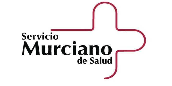 blogs de diabetes para el tipo 2