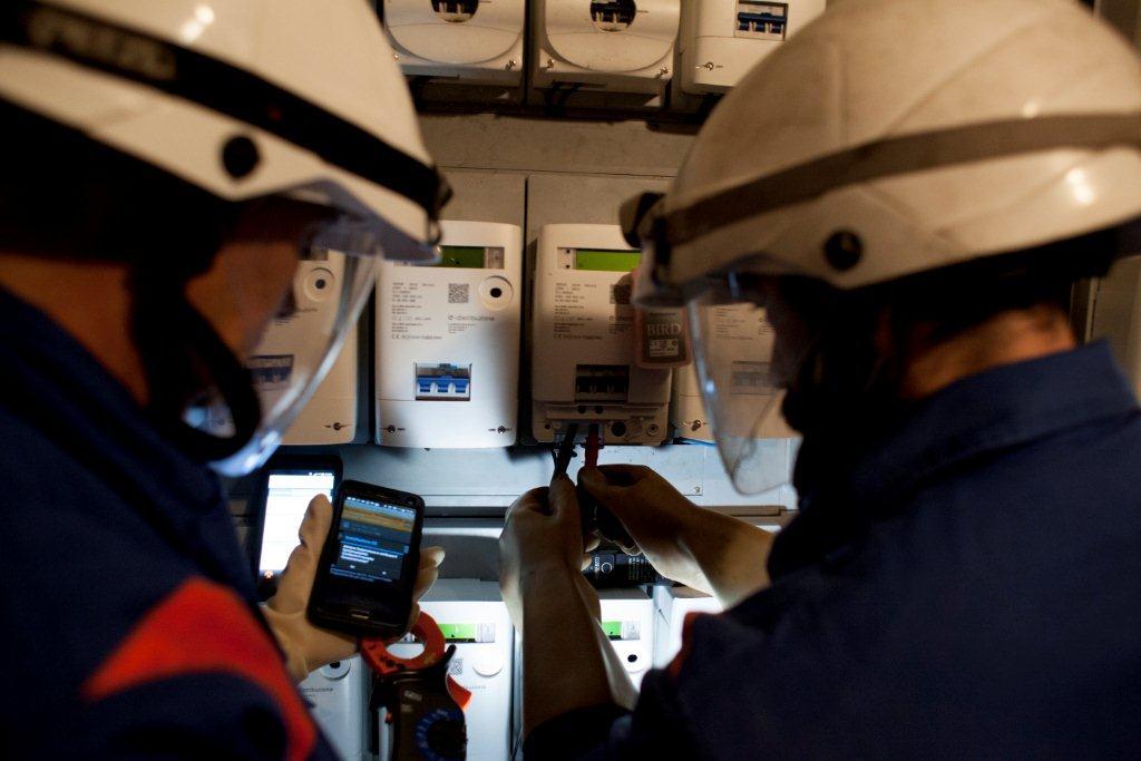 GiornaleBarga's tweet image. Arriva il contatore intelligente #openmeter #contatoreintelligente #sillanogiuncugnano giornaledibarga.it/2020/02/arriva…