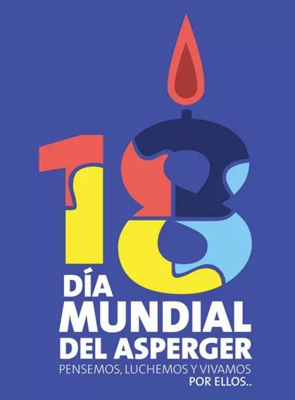 RiceteaB's tweet photo. Porque visibilizar a oos niños asperger es lo que nos convoca a todos ,el asperger es una condición que incluye un conjunto de alteraciones en la interacción social y la comunicacion  que provoca  conductas poco adaptables y dificultad para relacionarse 💙🧩 https://t.co/H68dwZAUdT