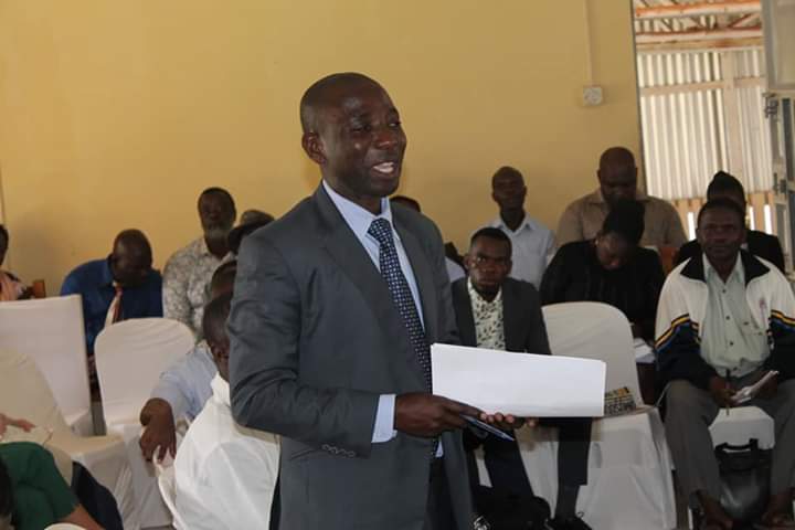 UMWAandMamaFM's tweet photo. "The requirements on Community Radio stations are not realistic, for instance @UCC_Official requires us to hv electric doors yet we experience rampant road shedding in rural areas and cannot afford generator costs" Peter Balaba (Manager Nakaseke Fm)
#RadioForDiversity
#MamaFm https://t.co/Rq45l4IrPg