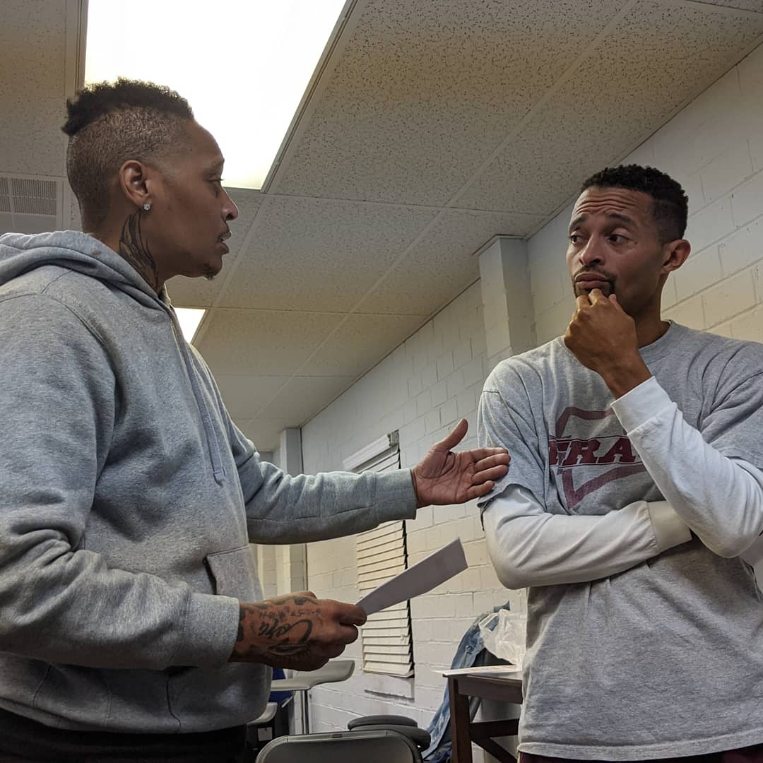 WOW Productions tweet media