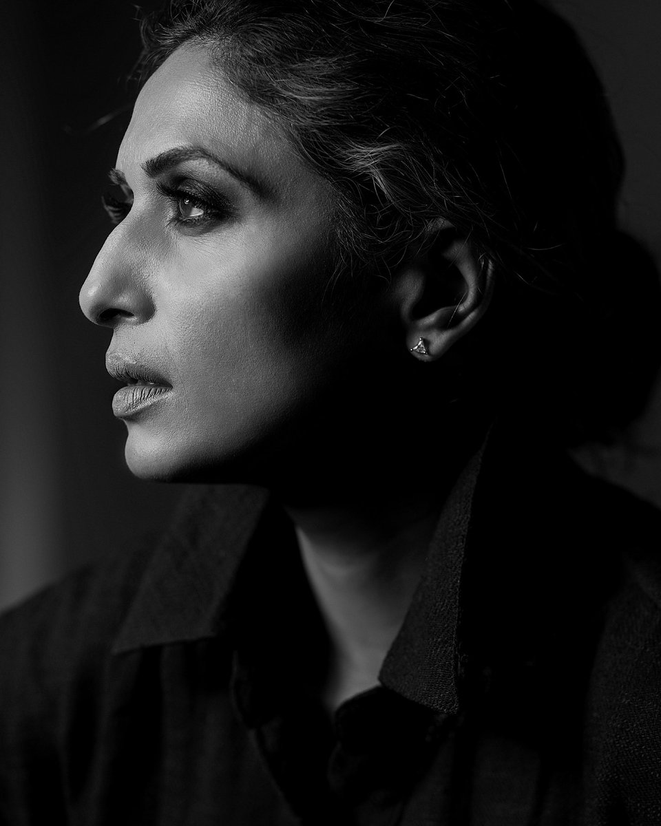 sandhyashetty's tweet photo. Love for #blackandwhite shot by my favourite #photographer and friend #rafiqsayed beautiful #makeup & #hair by dear friend @imvipulbhagat
#sandhyashetty #model #actor #emcee #speaker #karate #commonwealthkaratechampion2015 #sakfchampion2017 #NoFear #influencer #speaker https://t.co/dJ55C7xRRC