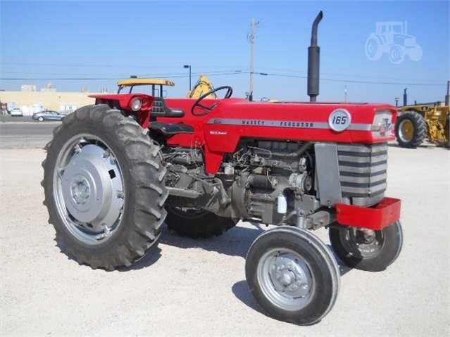 Tractorhouse 1967 Massey Ferguson 165 For Sale 4 950 Nice Clean Tractor Call Watts Tractor Co 325 515 4046 For More Information Tractorhouse Tractors Classictractors Masseyferguson T Co Y2fe6f6z5n T Co Jqcnuginxy