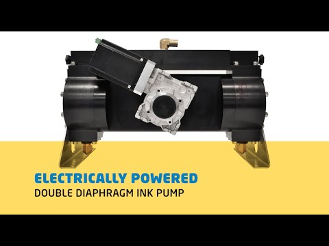 SUN_Automation's tweet image. The SUN Electra-Flow™ Electric #inkPump is a cleaner, safer, efficient &amp;amp; cost effective alternative to the double diaphragm ink pump. Electra-Flow™ is available as stand-alone kits or integrated into #InkSystem controls. Contact us for a quote!

#VIDEO: youtube.com/watch?v=iatr0y…