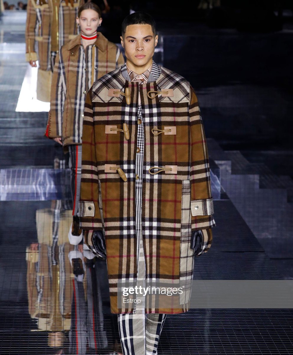 🧚🏽‍♀️🌸 tweet media