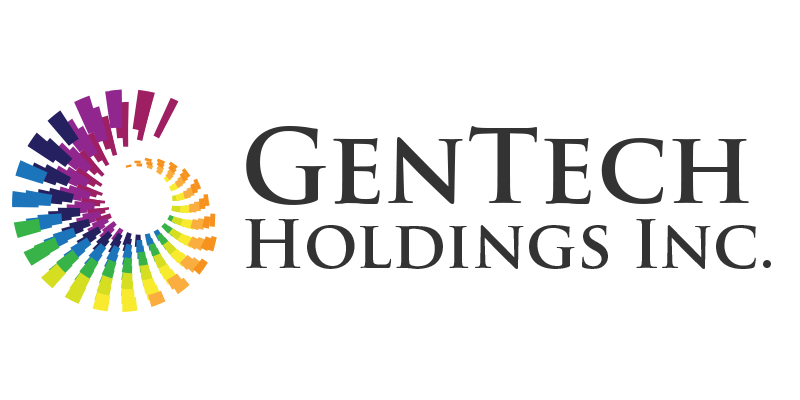 prism_mediawire's tweet photo. $GTEH @GenTechLeaf GenTech to Fully Launch Disruptive CBD-Infused Premium Subscription Coffee Package in 12 Days https://t.co/2IWKrgbFTI #GTEH #GentechHoldings #TheHealthyLeaf #CBD #NewYork #Coffee #CBDCoffee #Beverag #otcprwire #PressRelease #OTCStocks #OTCMarkets #OTC https://t.co/ICABzCH5QW