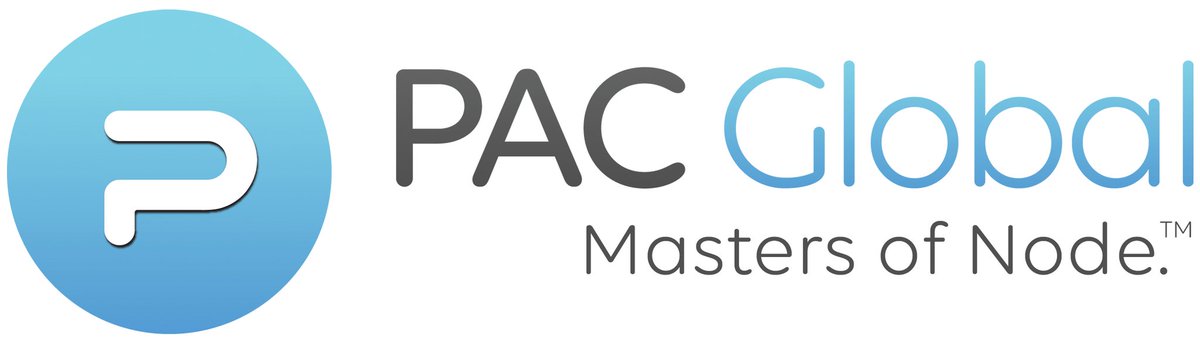 wachowskimbro's tweet photo. @davidgokhshtein PAC Global LLC is the most vibrant, dynamic and strong project. 

#PACGlobal #PACapp #PACfarm #PACfile #PACfam #PACnode #PACstore and many more.  
#bitcoin  #blockchain #Crypto #altseason2020 #altcoin https://t.co/8o6BiT9Kbl