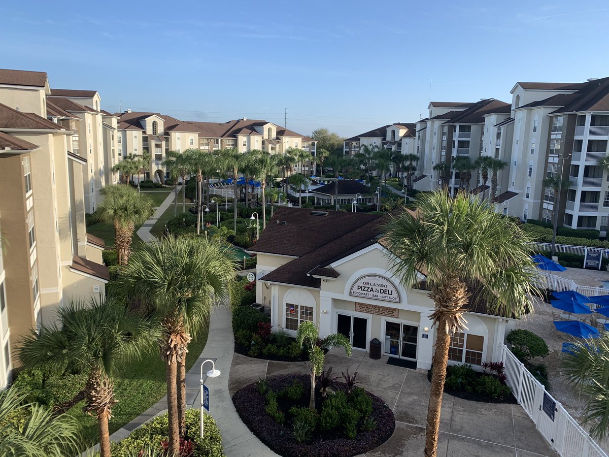 Tommy Draves_GM tweet media