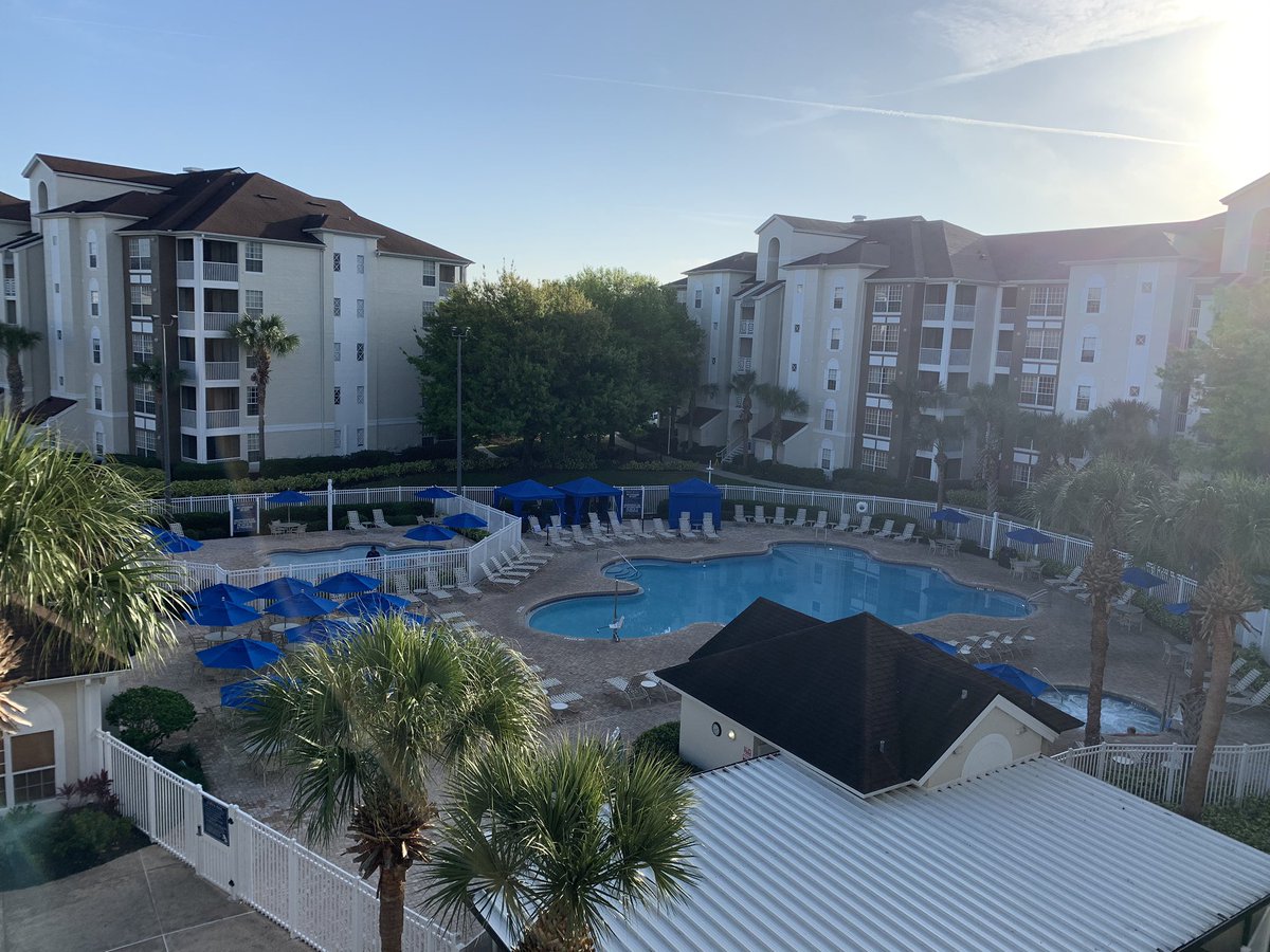 Tommy Draves_GM tweet media