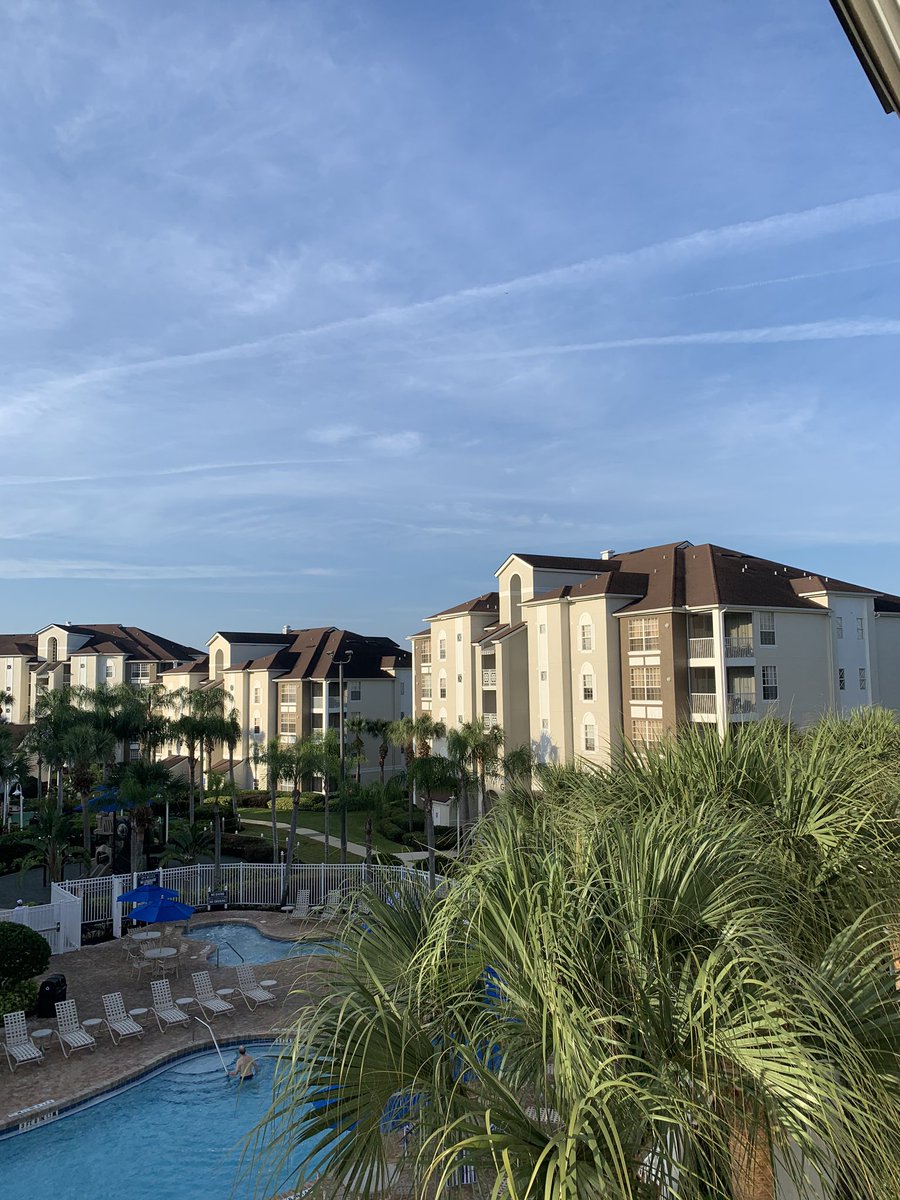 Tommy Draves_GM tweet media