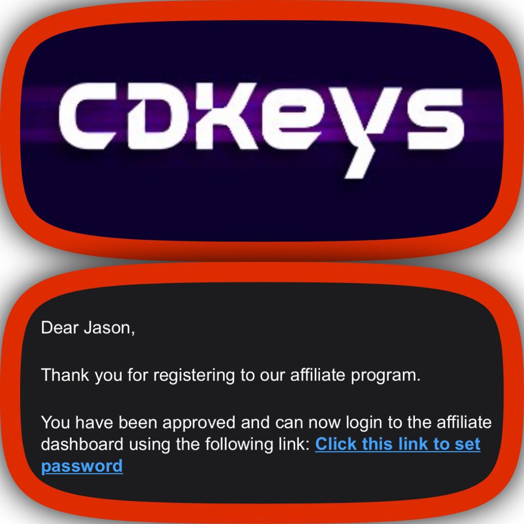 ZaddyJuLz's tweet photo. Officially Affiliated With @cdkeyscom

 #Mixer #Mixerstreamer #MixerForLife #WatchMixer #ContentCreator #Gamer #Gaming #Xbox #XboxOne #XboxOneX #Microsoft #PS4 #Playstation4 #Sony #pc #microsoft #BloodPackGaming @watchmixer @nzxt https://t.co/Hu8YBr4uT7