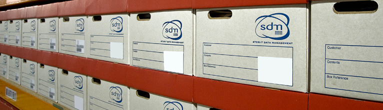 CompanyMoves's tweet photo. #ArchiveStorage - Do you have an office not nearly big enough to store all those archives? Feel like your tripping over them constantly? Never fear, we have more then enough space for you to fill. Call us today for more information. 📦☎️ https://t.co/trD1b9Tslp