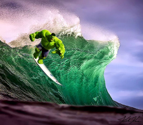 Keith Kos tweet media