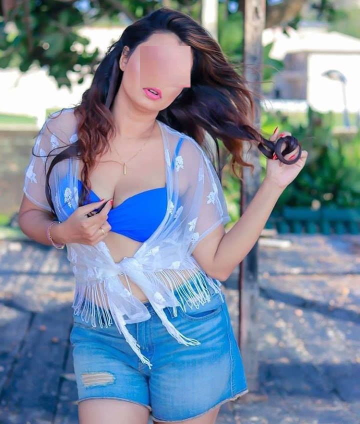 soniyayer's tweet photo. Soniya Ayer | Blog posts by escorts girls
Visit here the profile of Soniya Ayer and found the latest blog posts by escorts girls. These escorts share their naughty and fun filled experience with you.
https://t.co/PQ5PgnbVK4 https://t.co/XF68QMnozb