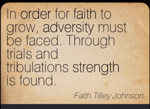 NJPeerRecovery tweet picture