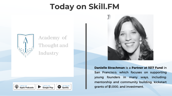 Skill FM tweet media