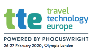 intentdatasci's tweet photo. Come see us at #TTEshow 2020 next week! @profy17, @Lucas_Salomone, and others from @intentdatasci would love to meet. Send a message, or reply below to set up a time to chat @TravelTechEu #traveltech
https://t.co/kdcOpFVBH0 https://t.co/a633lD3VEA