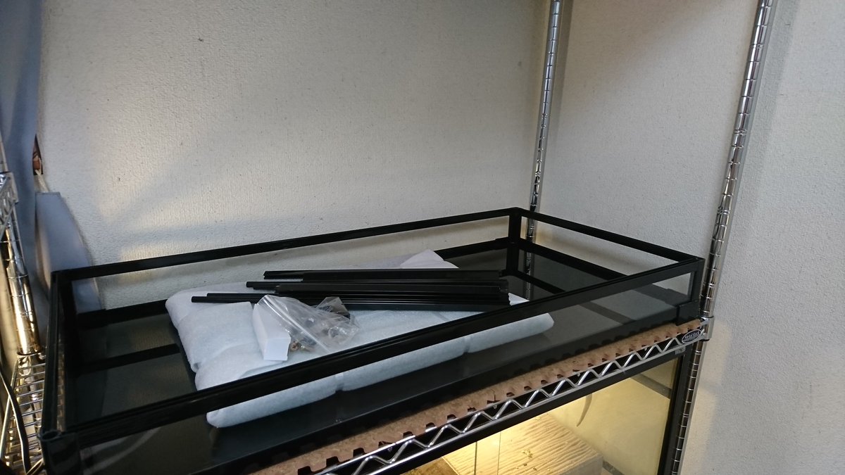 パンテオン9045